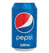 ببسي تنك 330 مل