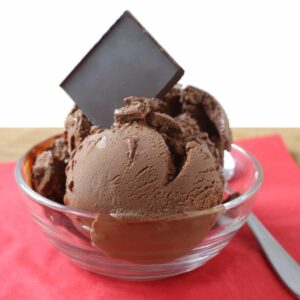بوظة طابة