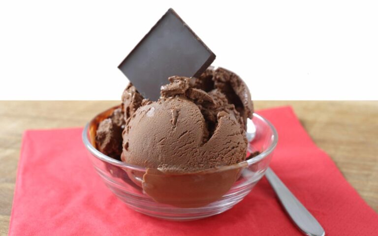 بوظة طابة