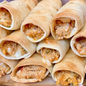 خرطوشة شاورما