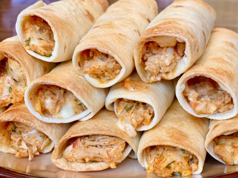 خرطوشة شاورما
