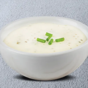 علبة طرطور