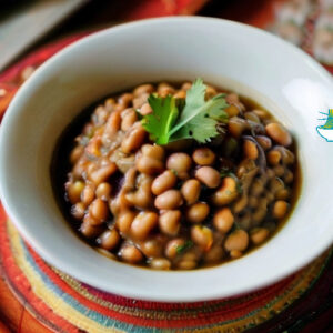 فول سادة ( حب مسلوق فقط) 1 كغ