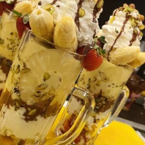 قشاطي 600 مل