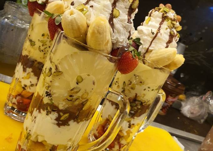 قشاطي 600 مل