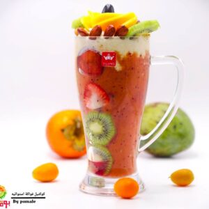 كوكتيل 500 مل